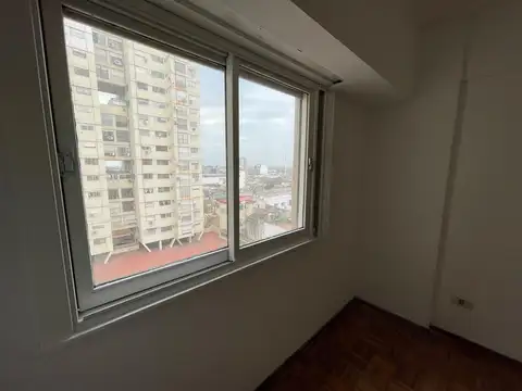 Departamento en Alquiler al Oeste