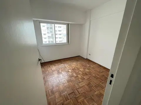 Departamento en Alquiler en Barracas, $ 450.000