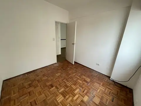 Departamento en Alquiler 45 años