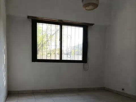 del lazo 3700
