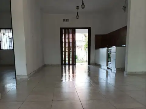 Casa - Venta - Argentina, Ituzaingó - del lazo  3755