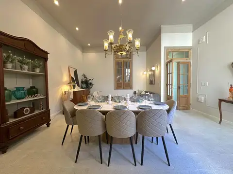 Ricchieri  al 400