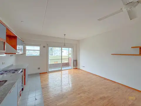 Sánchez de Bustamante 100