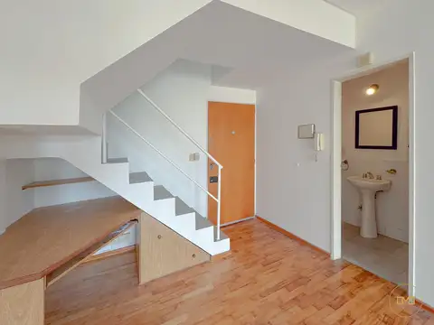 Departamento en Venta 15 años