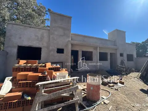Departamento en Venta en La Lucila del Mar, USD 38.000