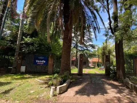 Iguazu al 4700