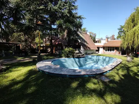 Casa - P.Suhr Horeis