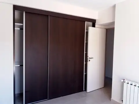 Departamento en Alquiler en Villa Nueva de Guaymallen, $ 650.000