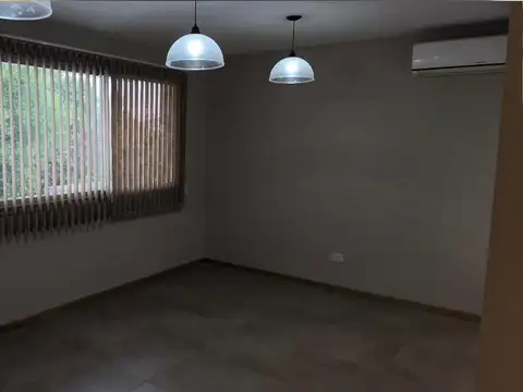 Departamento Alquiler Av 32-9 Y 10 , Piso 2