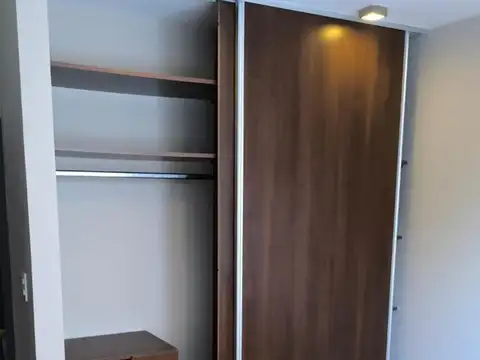 Departamento En Venta Av 32 entre 9 y 10