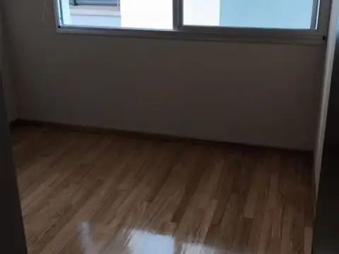 Departamento en Alquiler en La Plata, $ 590.000