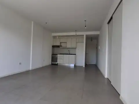 Departamento en Alquiler en Boedo, $ 600.000
