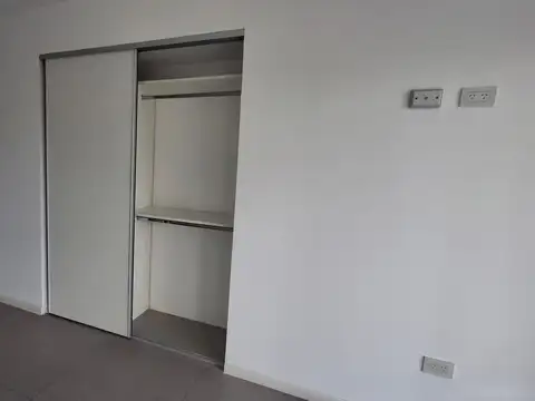 Departamento en Alquiler 2 años