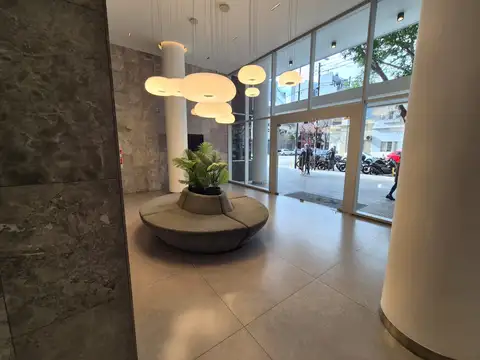 Crisólogo Larralde 3900