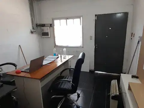 Galpon en Alquiler en Tablada, $ 1.200.000