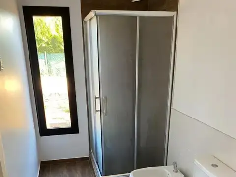 Casa en Venta al Noroeste