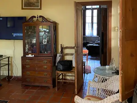 Casa en Alquiler de 2 dormitorios