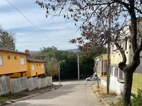 Intendente Oviedo
