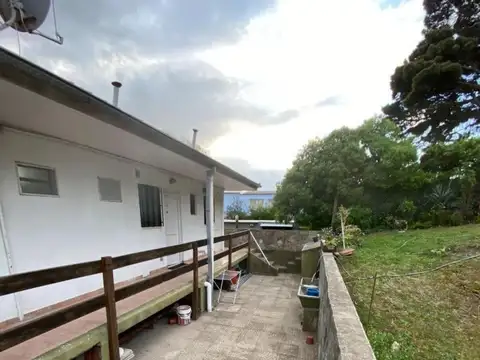 Departamento en Venta 30 años