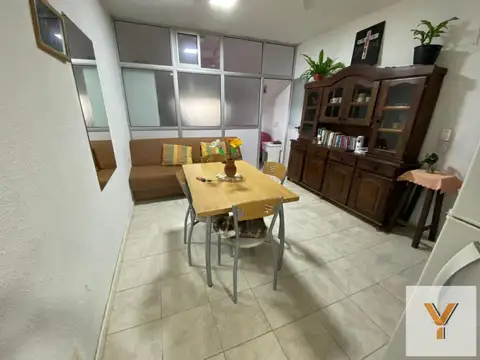Departamento en Venta al Este