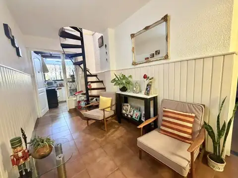 Casa en Venta en Castelar Norte, USD 140.000