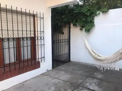 Departamento en Venta en Monte Hermoso, USD 85.000