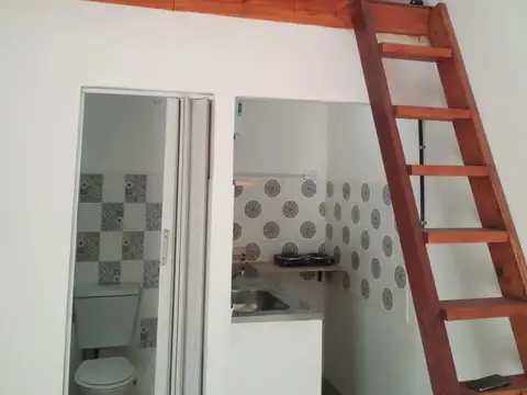 Departamento en Venta en San Cristobal, USD 45.000