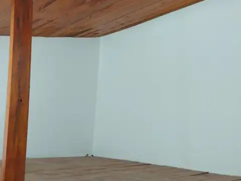 Departamento en Venta 20 años