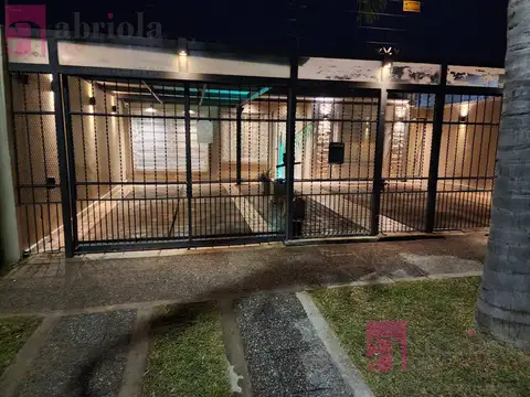 Hipólito Yrigoyen 4530