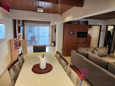 Casa en Venta 15 años