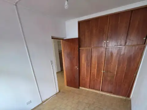 Departamento en Alquiler en Centro, $ 400.000