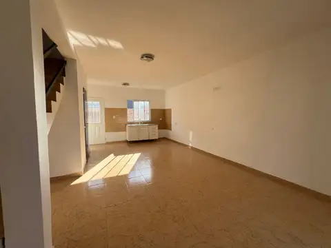 Departamento en Venta 1 año