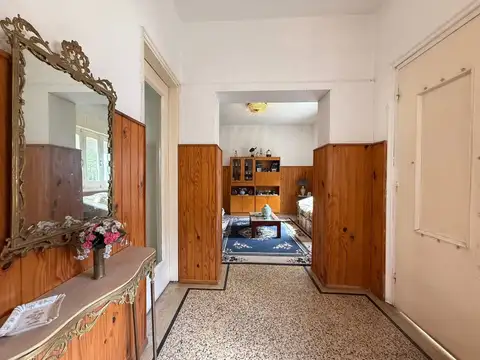 Casa en Venta en Parque Batlle , USD 300.000
