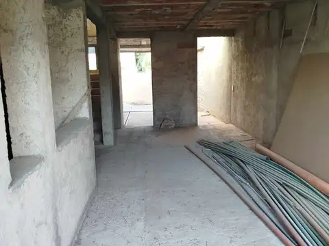 Departamento en Venta en Maipú, USD 99.000
