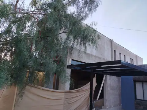 Tropero Sosa 1800