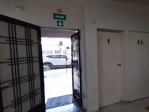 Terreno en Venta de 300,0 m2