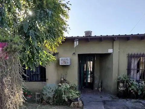 Excelente Oportunidad en Burzaco 