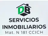 DB Servicios Inmobiliarios