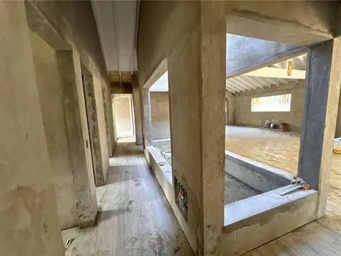 CASAS - CASA - CARILÓ