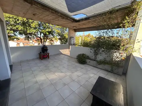 Ph - Venta - Argentina, Vicente López - MORENO *RESERVADO* 3211
