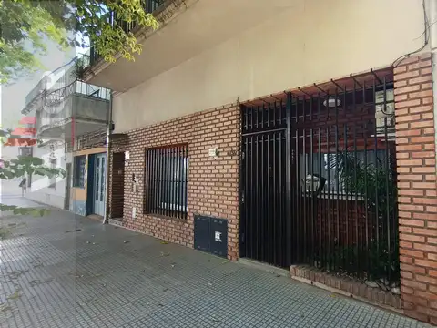 Bolivia 4100