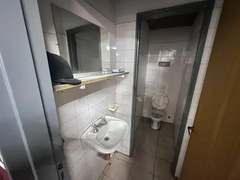 EXCELENTE PROPIEDAD EN ALQUILER - SUPERFICIE 145 METROS