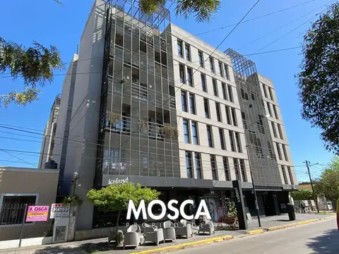 Departamento en Venta 10 años