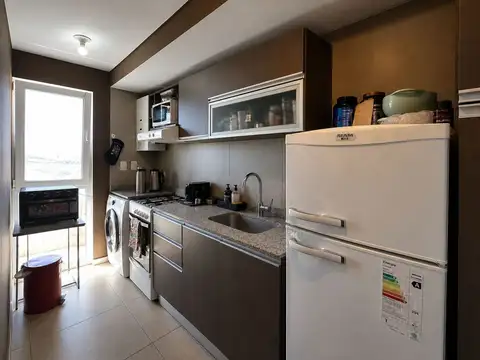 Departamento en Venta en Córdoba, USD 159.000