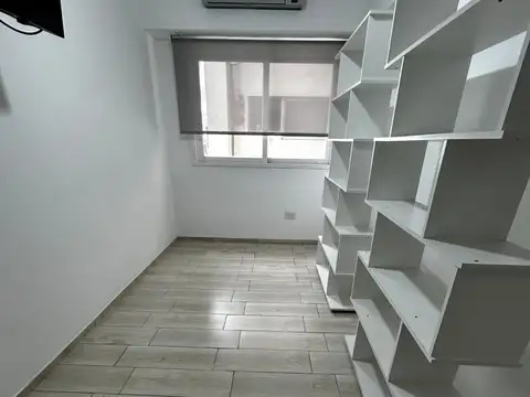 Departamento en alquiler en Parque Patricios