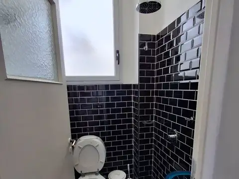 Excelente departamento  4 ambientes en Monserrat