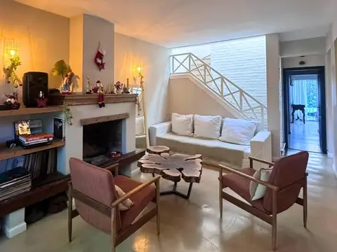 Casa divina en La Calabria