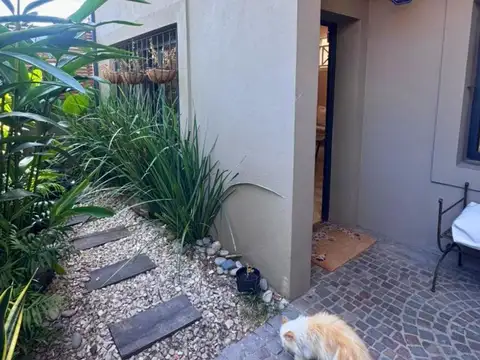 Casa en Venta en San Isidro, USD 460.000