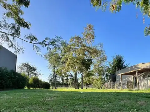 Terreno en Venta de 669,0 m2