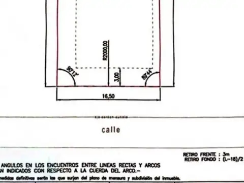 Santa Guadalupe. Cod: 11234